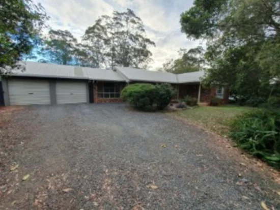 11 Littleton Drive, Highfields, Qld 4352 - For Rent