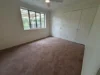 11 Littleton Drive, Highfields, Qld 4352-Image