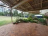 11 Littleton Drive, Highfields, Qld 4352-Image