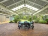 11 Littleton Drive, Highfields, Qld 4352-Image