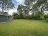 11 Littleton Drive, Highfields, Qld 4352-Image