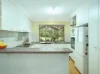 11 Littleton Drive, Highfields, Qld 4352-Image