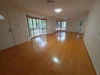 11 Littleton Drive, Highfields, Qld 4352-Image