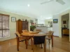 11 Littleton Drive, Highfields, Qld 4352-Image