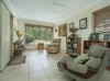 11 Littleton Drive, Highfields, Qld 4352-Image