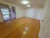 11 Littleton Drive, Highfields, Qld 4352-Image