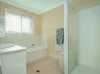 11 Littleton Drive, Highfields, Qld 4352-Image