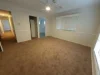 11 Littleton Drive, Highfields, Qld 4352-Image