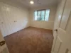 11 Littleton Drive, Highfields, Qld 4352-Image