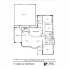 11 Littleton Drive, Highfields, Qld 4352-Floorplan