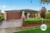 11 Livida Cct, Lyndhurst, Vic 3975