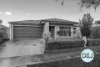 11 Livida Cct, Lyndhurst, Vic 3975-Image