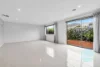 11 Livida Cct, Lyndhurst, Vic 3975-Image