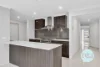 11 Livida Cct, Lyndhurst, Vic 3975-Image
