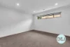 11 Livida Cct, Lyndhurst, Vic 3975-Image