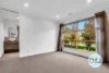 11 Livida Cct, Lyndhurst, Vic 3975-Image