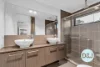 11 Livida Cct, Lyndhurst, Vic 3975-Image