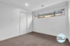 11 Livida Cct, Lyndhurst, Vic 3975-Image