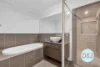 11 Livida Cct, Lyndhurst, Vic 3975-Image