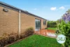 11 Livida Cct, Lyndhurst, Vic 3975-Image
