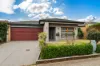 11 Livida Circuit, Lyndhurst, Vic 3975