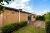 11 Livida Circuit, Lyndhurst, Vic 3975-Image