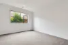 11 Livida Circuit, Lyndhurst, Vic 3975-Image