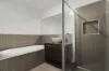 11 Livida Circuit, Lyndhurst, Vic 3975-Image