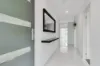 11 Livida Circuit, Lyndhurst, Vic 3975-Image