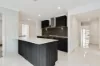 11 Livida Circuit, Lyndhurst, Vic 3975-Image