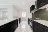 11 Livida Circuit, Lyndhurst, Vic 3975-Image