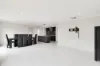 11 Livida Circuit, Lyndhurst, Vic 3975-Image