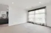 11 Livida Circuit, Lyndhurst, Vic 3975-Image
