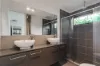 11 Livida Circuit, Lyndhurst, Vic 3975-Image