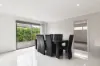 11 Livida Circuit, Lyndhurst, Vic 3975-Image