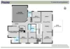 11 Livida Circuit, Lyndhurst, Vic 3975-Floorplan