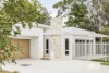 11 Livistona Close, Russell Vale, NSW 2517
