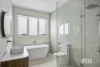 11 Livistona Close, Russell Vale, NSW 2517-Image