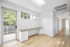11 Livistona Close, Russell Vale, NSW 2517-Image