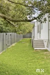 11 Livistona Close, Russell Vale, NSW 2517-Image