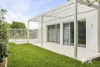 11 Livistona Close, Russell Vale, NSW 2517-Image