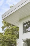 11 Livistona Close, Russell Vale, NSW 2517-Image