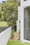 11 Livistona Close, Russell Vale, NSW 2517-Image