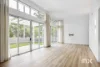 11 Livistona Close, Russell Vale, NSW 2517-Image
