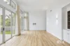 11 Livistona Close, Russell Vale, NSW 2517-Image