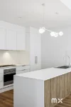 11 Livistona Close, Russell Vale, NSW 2517-Image