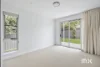 11 Livistona Close, Russell Vale, NSW 2517-Image