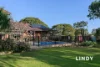 11 Lloyd Jones Drive, Singleton, NSW 2330