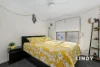 11 Lloyd Jones Drive, Singleton, NSW 2330-Image