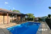 11 Lloyd Jones Drive, Singleton, NSW 2330-Image